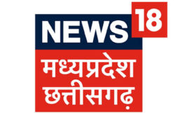 News18 MP Chhattisgarh