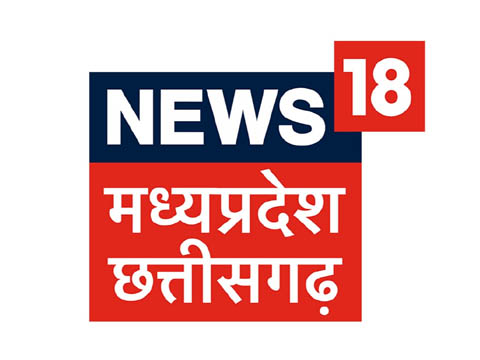 Read more about the article News18 MP Chhattisgarh
