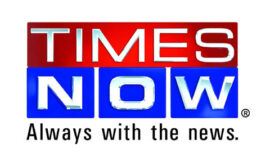 Times Now