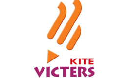 VICTERS Channel