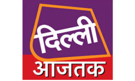 Dilli Aajtak