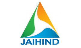 Jaihind TV