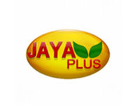 Read more about the article Jaya Plus