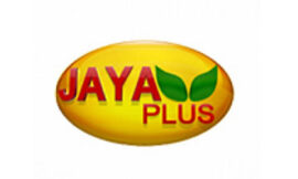 Jaya Plus