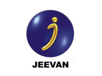 Read more about the article Jeevan TV