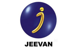 Jeevan TV