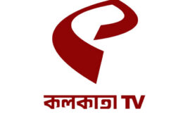 KOLKATA TV