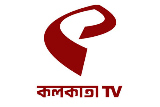 abp bangla news live today kolkata