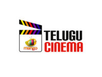 Read more about the article Mango Telugu Cinema