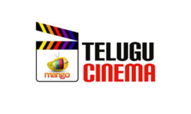 Mango Telugu Cinema