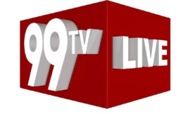 99TV Telugu