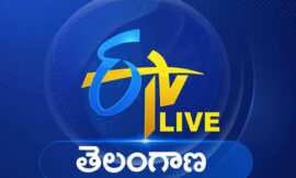 ETV Telangana