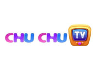 Read more about the article ChuChu TV Tamil
