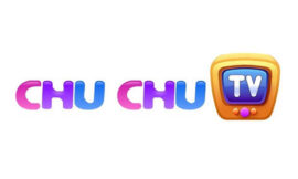 ChuChu TV Tamil