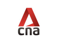 Read more about the article CNA