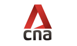 CNA