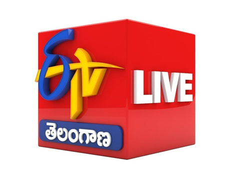 etv telugu news live today online telangana