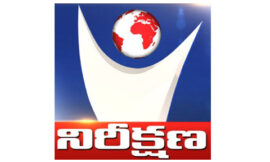 Nireekshana TV