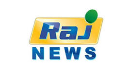 Raj News Tamil