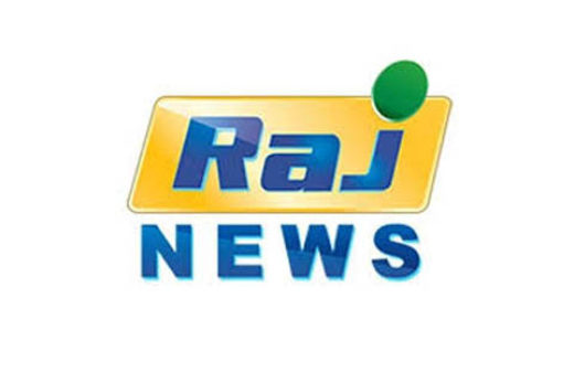 Live Watch Raj News Tamil Tamil Tv Channel Online