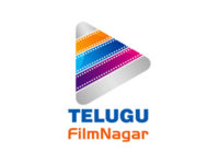 Read more about the article Telugu Filmnagar