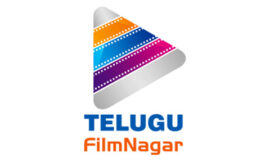 Telugu Filmnagar