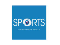 Read more about the article Doordarshan Sports