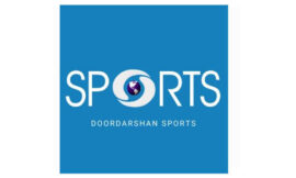 Doordarshan Sports