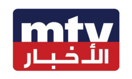 MTV Lebanon