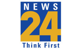 News24