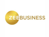 Read more about the article Zee Business