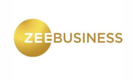 Zee Business