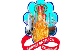 Vailankanni Shrine Basilica