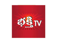 Read more about the article Bhakthi TV Telugu
