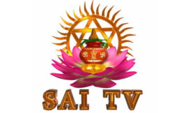 SAI TV Tamil