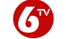 6TV News