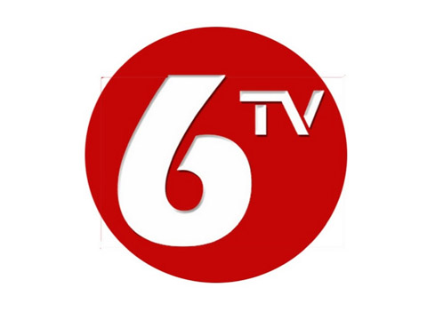 6TV Telugu Live