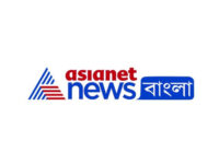 Read more about the article Asianet News Bangla
