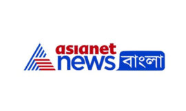 Asianet News Bangla