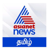 [ LIVE ] Polimer News Tamil | Watch Live Online Streaming [ LIVE ]