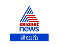 Read more about the article Asianet News Telugu