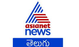 Asianet News Telugu