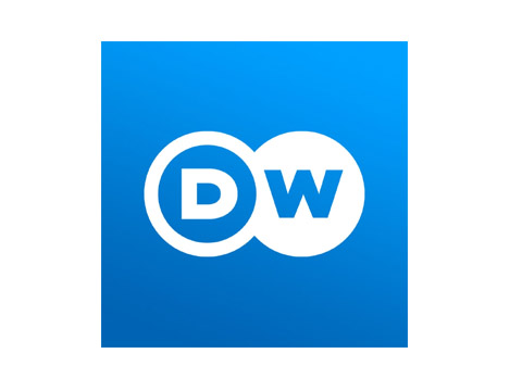 Read more about the article DW News