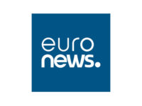 Read more about the article Euronews