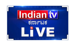 Indian TV Karnataka