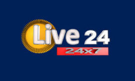 LIVE24 TRIPURA