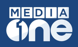 MediaOne