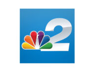 Read more about the article NBC2 News