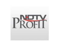 Read more about the article NDTV Profit