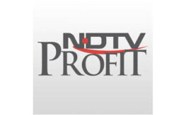 NDTV Profit